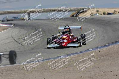 media/Jun-05-2022-CalClub SCCA (Sun) [[19e9bfb4bf]]/Group 3/Race/